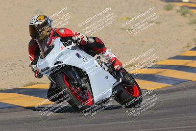 media/Sep-30-2023-SoCal Trackdays (Sat) [[636657bffb]]/Turns 9 and 10 (1010am)/
